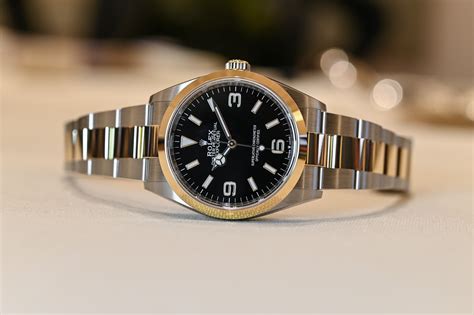 rolex aumento listino 2017|progresso del prezzo di rolex.